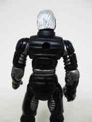 Onell Design Star Marshall Sincroid Superior Action Figure