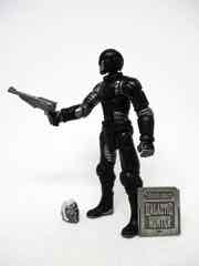 Onell Design Star Marshall Sincroid Superior Action Figure