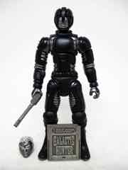 Onell Design Star Marshall Sincroid Superior Action Figure