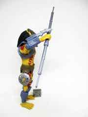 Lanard Toy Predator 7-Inch City Hunter Predator Action Figure