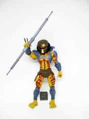 Lanard Toy Predator 7-Inch City Hunter Predator Action Figure