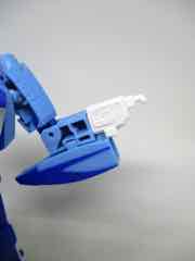 Hasbro Transformers Studio Series Blurr Action Figure