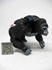 Hasbro Transformers Generations War for Cybertron Kingdom Voyager Optimus Primal Action Figure