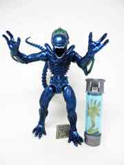 Lanard Toy Alien 7-Inch Warrior Xeno Action Figure