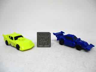 Transformers Generations War for Cybertron Trilogy Galactic Odyssey Collection Micron Micromasters Action Figures