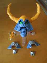 Transformers Generations War for Cybertron Unicron Action Figure