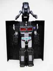 Hasbro Transformers Generations War for Cybertron Trilogy Spoilers Inside Action Figure Set (Nemesis Prime)