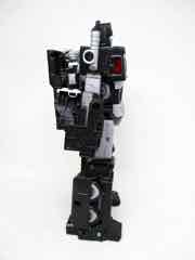 Hasbro Transformers Generations War for Cybertron Trilogy Spoilers Inside Action Figure Set (Nemesis Prime)