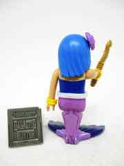 Playmobil 2020 Toy Fair Mermaid Figure