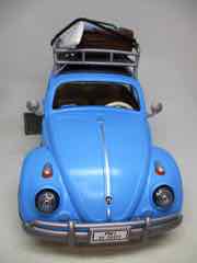 Playmobil 70177 Volkswagen Volkswagen Beetle