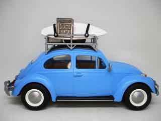 Playmobil 70177 Volkswagen Volkswagen Beetle