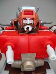 Hasbro Transformers Studio Series Wreck-Gar Action Figure