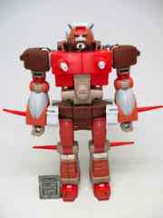 Hasbro Transformers Studio Series Wreck-Gar Action Figure