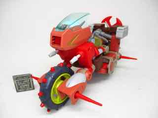 Hasbro Transformers Studio Series Wreck-Gar Action Figure