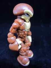 Onell Design Glyos Traveler Simiod Clone Action Figure