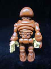 Onell Design Glyos Traveler Simiod Clone Action Figure