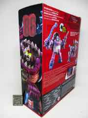 Hasbro Transformers Studio Series Gnaw Action Figure