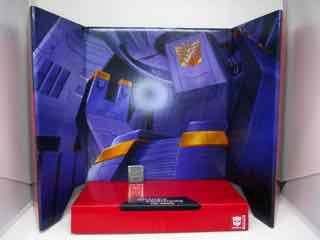 Hasbro Transformers Studio Series 86 Coronation Starscream