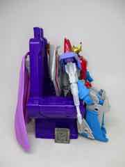 Hasbro Transformers Studio Series 86 Coronation Starscream