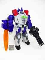 Transformers Generations War for Cybertron Trilogy Selects Galvatron