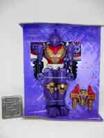 Hasbro Transformers Legacy Core Iguanus Action Figure