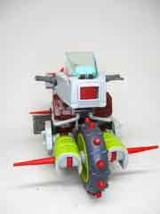 Hasbro Transformers Studio Series Junkheap Action Figure