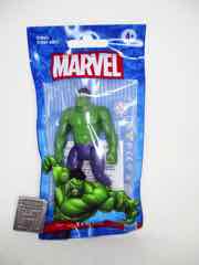 Hasbro Marvel Hulk Action Figure
