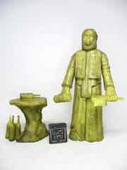 Super7 Planet of the Apes Lawgiver Statue