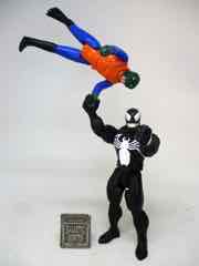 Hasbro Marvel Legends 375 Venom Action Figure