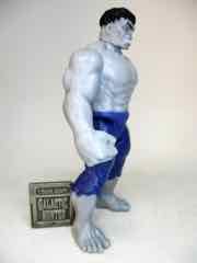 Hasbro Marvel Legends 375 Hulk Action Figure