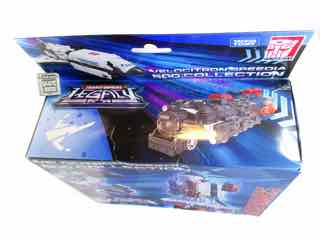 Hasbro Transformers Generations Legacy Velocitron Speedia 500 Collection Victory Universe Galaxy Shuttle