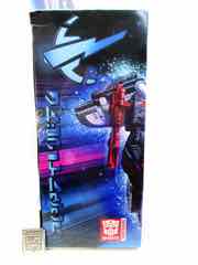 Hasbro Transformers Generations Legacy Velocitron Speedia 500 Collection Victory Universe Galaxy Shuttle