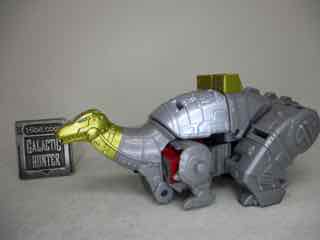 Hasbro Transformers Legacy Evolution Core Dinobot Sludge Action Figure