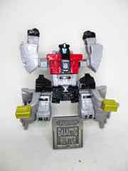 Hasbro Transformers Legacy Evolution Core Dinobot Sludge Action Figure