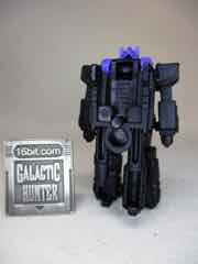 Hasbro Transformers Generations War for Cybertron Siege Battle Masters Caliburst Action Figure
