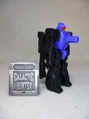 Hasbro Transformers Generations War for Cybertron Siege Battle Masters Caliburst Action Figure