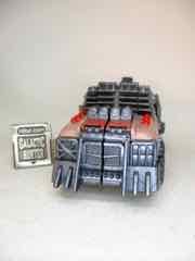 Hasbro Transformers Legacy Evolution Deluxe Scraphook Action Figure