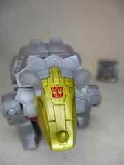 Hasbro Transformers Legacy Evolution Core Dinobot Slug Action Figure
