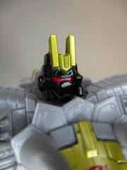 Hasbro Transformers Legacy Evolution Core Dinobot Slug Action Figure