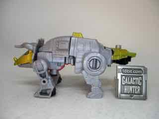 Hasbro Transformers Legacy Evolution Core Dinobot Slug Action Figure