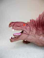 Blip Toys Animal Planet Electronic Battling Dinos Set