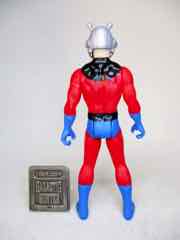 Hasbro Marvel Legends 375 Ant-Man Action Figure