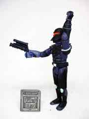 Healey Made Trooper (Shadow) Action Figure