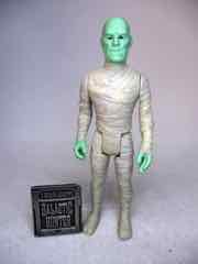 Super7 Universal Monsters The Mummy ReAction Figure