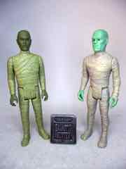 Super7 Universal Monsters The Mummy ReAction Figure