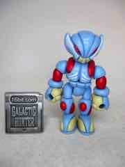 Onell Design Glyos Noboto Diversus Mutant Action Figure