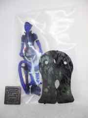 Healey Made Assassin (Shadow) Action Figure