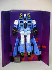 Hasbro Transformers Legacy Evolution Voyager G2 Universe Cloudcover Figure