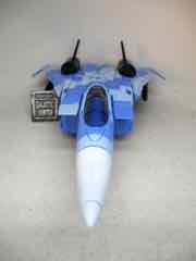 Hasbro Transformers Legacy Evolution Voyager G2 Universe Cloudcover Figure