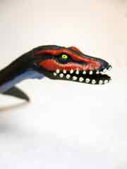 Mattel Jurassic World Epic Evolution Danger Pack Plesiosaurus Action Figure